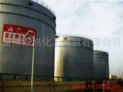 High-quality and affordable cyclohexanone