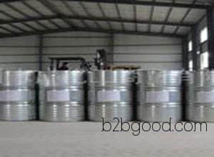 Cyclohexanone direct sales from manufacturers, high quality, in large quantities, cyclohexanone