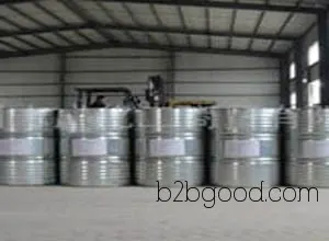 Cyclohexanone direct sales from manufacturers, high quality, in large quantities, cyclohexanone