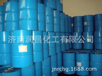 Cyclohexanone, National Standard Cyclohexanone
