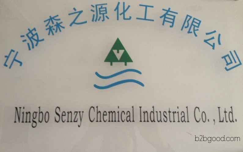 Domestic Premium Cyclohexanone CYC