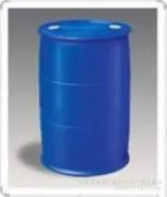 Manufacturers supply Qilu national standard cyclohexanone 108941, with integrity, quality, and ready stock,
