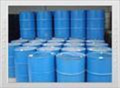 Suzhou cyclohexanone barrels, bulk purchase