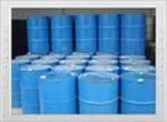 Suzhou cyclohexanone barrels, bulk purchase