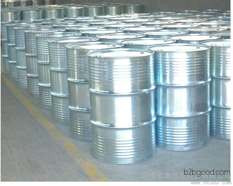 Hongtai Weiye 101 offers bulk wholesale supply of turpentine