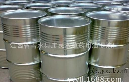 Customizable processing, pine oil for painting, 50% pine oil, 65% pine oil, 85% chemical pine oil