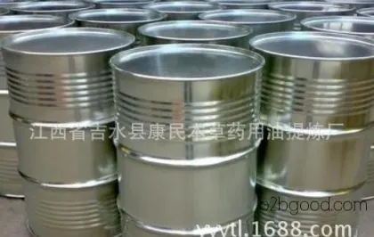 Customizable processing, pine oil for painting, 50% pine oil, 65% pine oil, 85% chemical pine oil