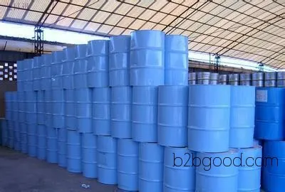 Produce high-quality turpentine at low prices! Feel free to call for more details!