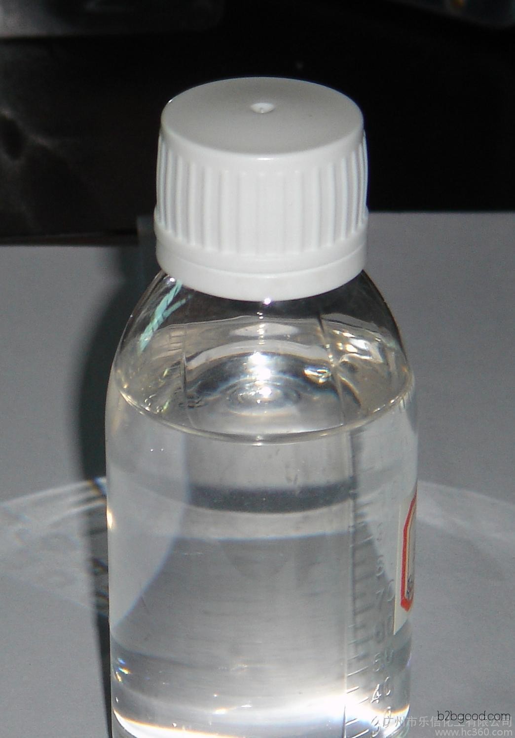 Direct sales of turpentine oil, turpentine oil of various grades