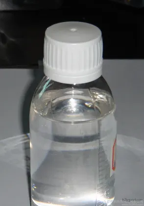 Direct sales of turpentine oil, turpentine oil of various grades