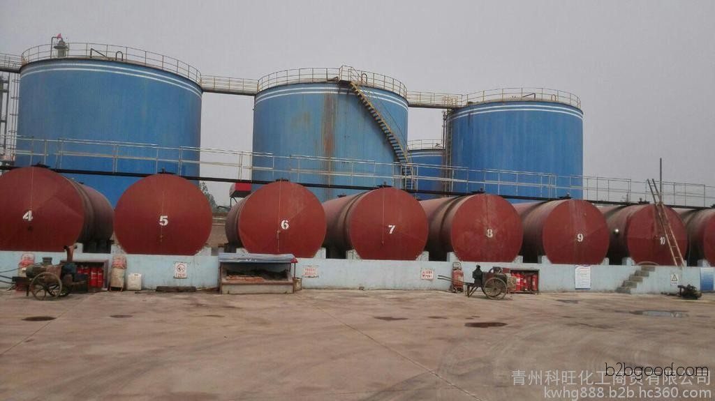 Kowon No.1 Pine Oil