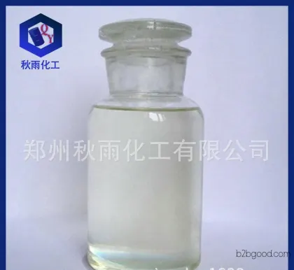 [Honest Merchant] Manufacturer turpentine oil, wholesale grade A turpentine oil, high-quality turpentine oil