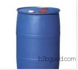 A large selection of special offers on turpentine. Delivery available in Jinan and Tianjin.