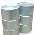 Shandong Jinan offers a large quantity of high-quality first-grade pine oil! The quality is guaranteed! Welcome to call!