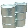 Shandong Jinan offers a large quantity of high-quality first-grade pine oil! The quality is guaranteed! Welcome to call!