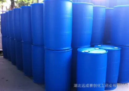 In stock 2-Ethoxycarbonylcyclopentanone 611109, reliable seller, affordable price