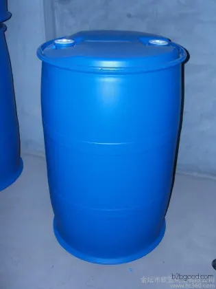 99% Phenylethylketone 1009149