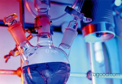 3-Pentanone, CP 100ml