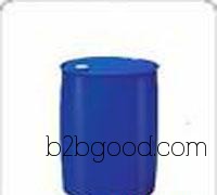 2-Pentanone Imported Filling