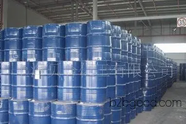 【Long-term】High-quality 5-chloro-2-pentanone 5891214