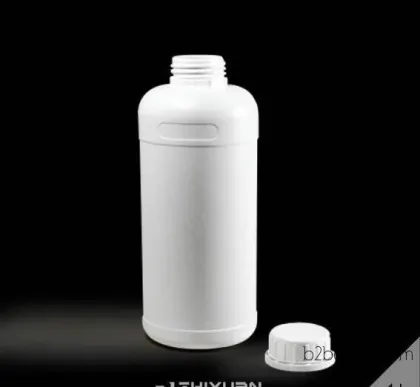 Methylpentanone (Methyl n-pentyl ketone, n-pentyl methyl ketone, imported from Bi Daojin, 2-heptanone)