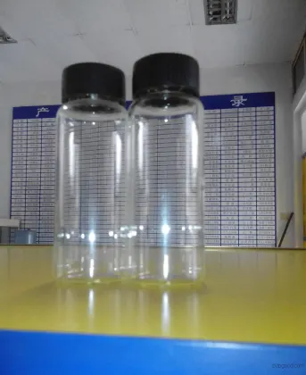 Tianjin Lete sells imported 2,4-dimethylpentanone all year round, online ordering offers more discounts