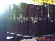 Methyl ethyl ketone, Butanone. A