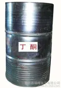 Xinfuhui Chemical Industry, Butanone, Manager Wang; 13780628688