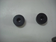 Dongtai 3010 Nitrile Special Liquid Rubber Sealing Products