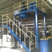 Non-standard butyl ketone