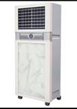 No activated carbon, no filter net, purifies I04A4B formaldehyde, toluene, xylene, ethyl acetate, butanone, purifier