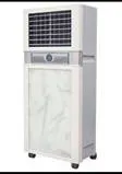 No activated carbon, no filter net, purifies I04A4B formaldehyde, toluene, xylene, ethyl acetate, butanone, purifier