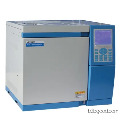 Butanone Butanone Oxime Analysis Gas Chromatograph