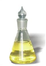 3-Mercapto-2-butanone CAS40789988 fragrance