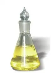 3-Mercapto-2-butanone CAS40789988 fragrance