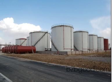 Green ecology, healthy future butanone oxime