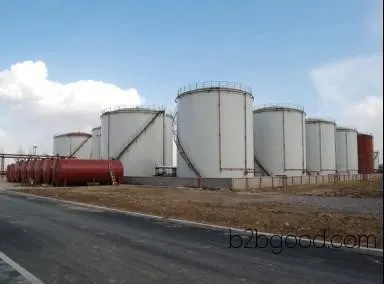 Green ecology, healthy future butanone oxime