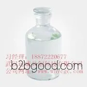 Butanone Oxime 96297 | Manufacturer Supply Wholesale