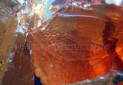 Resin, Yellow Resin, Fatty Resin