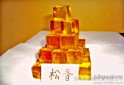 First-class rosin, industrial rosin, Tai'an rosin, Dongying Port rosin, Hekou rosin, rosin market trends