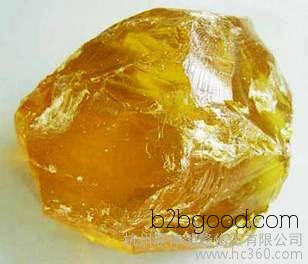 Rosin, Rosin, Grade A Rosin, Premium Grade Rosin, Grade A Rosin