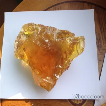 Fuda rosin resin, rosin grade 1, direct factory sales, rosin grade 1, resin, synthetic resin, coating resin, rosin