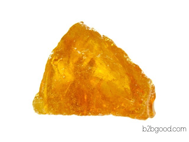 (Raw material) Rosin, Grade A Rosin, Sample Packaging, Free Shipping