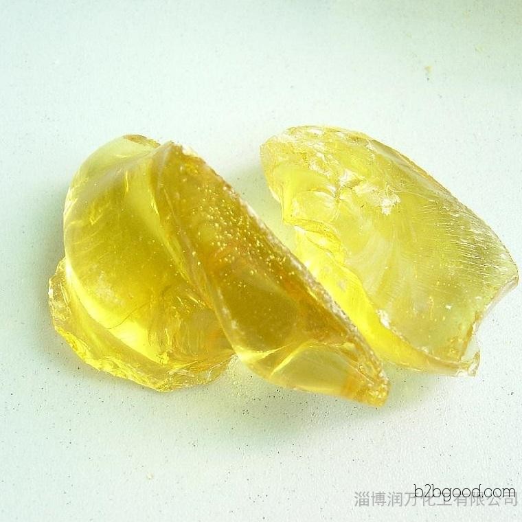 Rosin _ Runwan Brand Premium Quality, Various Specifications and Models of Rosin