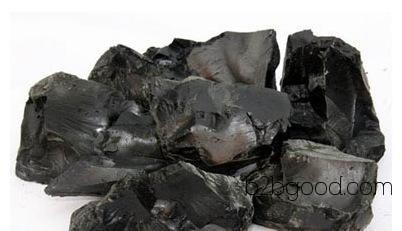 Industrial rosin, black rosin, red rosin, premium rosin, first-grade rosin,