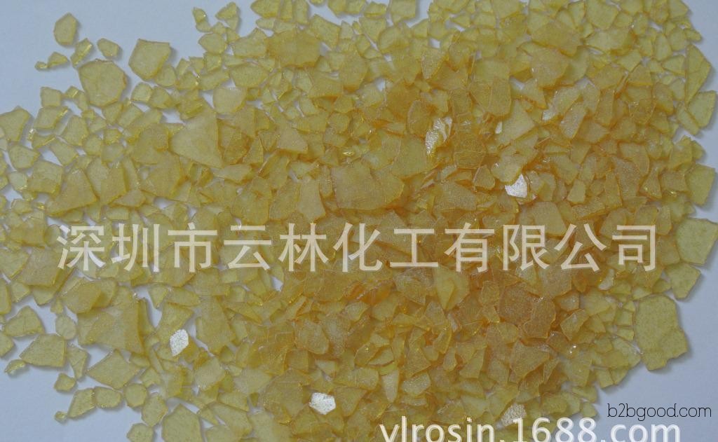 76E Malay rosin/Styrene-2,3-dicarboxylic acid rosin/Water-soluble rosin/Rosin tackifying resin/Cloud