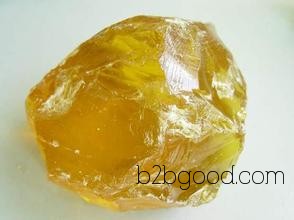 (Longyue Chemical) Low-price sale of Fujian rosin