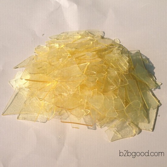 Jiangxi Fuda manufacturers supply Fuda rosin resin, hot-melt adhesive resin, special rosin for inks, rosin resin