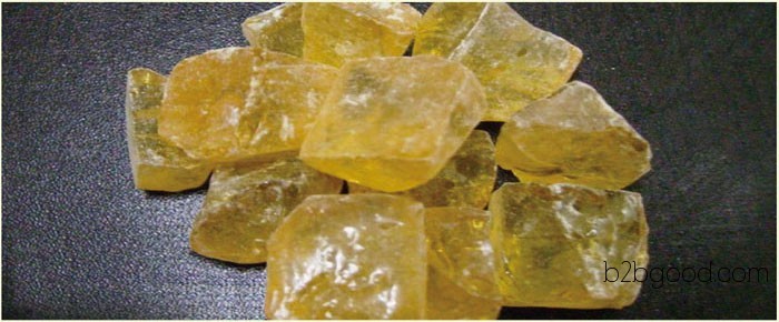 Rosin, Grade 1 Rosin, Premium Grade Rosin, Grade 1 Rosin