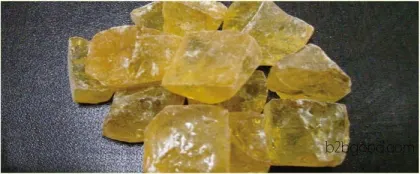 Rosin, Grade 1 Rosin, Premium Grade Rosin, Grade 1 Rosin